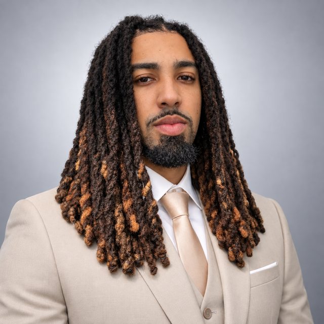 Shelton Powell